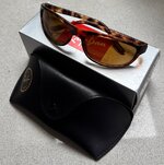 IMG_6516.jpeg