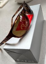 IMG_6519.jpeg