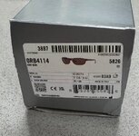 IMG_6521.jpeg