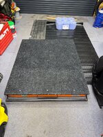 IMG_4773.jpeg