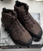 IMG_6523.jpeg