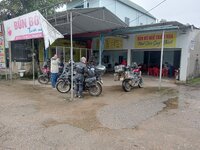IMG20251221103955.jpg