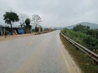 IMG20251221120235.jpg