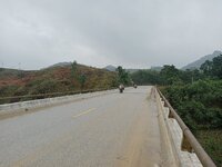 IMG20251221121151.jpg