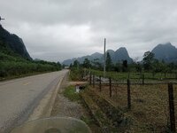 IMG20251221131858.jpg