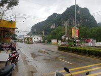 IMG20251221152944.jpg