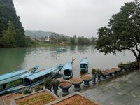 IMG20251221153618.jpg