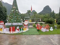 IMG20251221153934.jpg