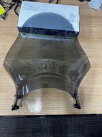 IMG_6337.jpeg