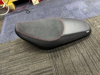 IMG_6338.jpeg