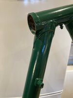 IMG_7185.jpeg