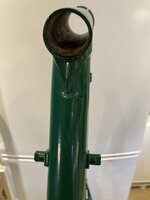 IMG_7184.jpeg