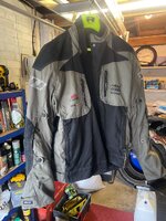 IMG_9215.jpeg