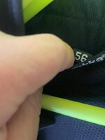 IMG_9217.jpeg