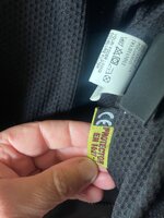 IMG_9218.jpeg