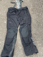 IMG_9219.jpeg