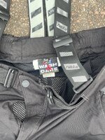 IMG_9220.jpeg