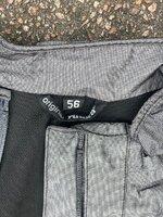 IMG_9222.jpeg