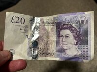 IMG_9847.jpeg