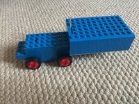 IMG_8021.jpeg