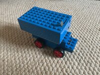 IMG_8020.jpeg