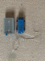 IMG_8018.jpeg