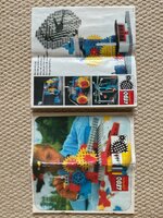 IMG_8026.jpeg