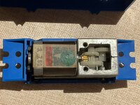 IMG_8042.jpeg