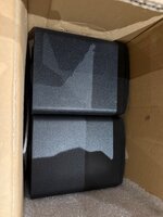 IMG_7642.jpeg