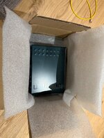 IMG_7641.jpeg