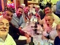 IMG_1018.jpeg