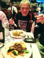 IMG_1017.jpeg