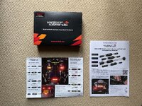 IMG_8046.jpeg