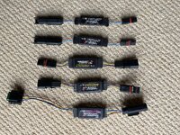 IMG_8048.jpeg