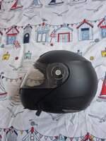 20251222_110209.jpg