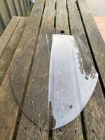 IMG_1526.jpeg