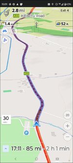 1766417182289.jpg
