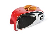 Motorcycle-Gas-Tank-Toaster-scaled-1600x1068.jpg