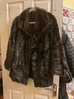IMG_0396.jpeg