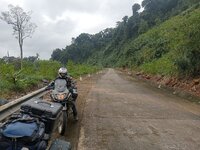 IMG20251222103137.jpg
