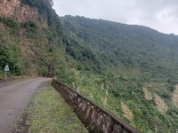 IMG20251222120831.jpg