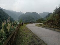 IMG20251222120855.jpg