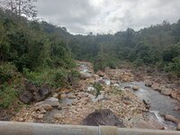 IMG20251222144138.jpg