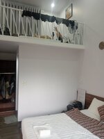 IMG20251222161027.jpg