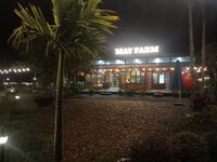 IMG20251222200530.jpg