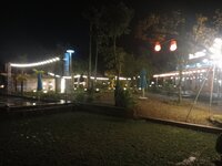 IMG20251222200446.jpg
