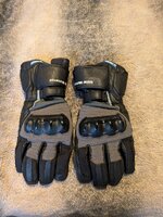 PXL_20251223_120043707.jpg