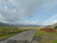 IMG_20251022_124042_415.jpg