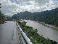 IMG20251223092659.jpg
