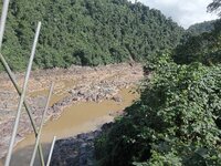 IMG20251223100906.jpg